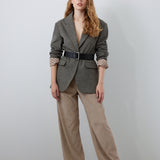 Leonie SoftGrid Eleganza Caket