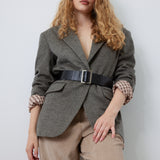 Leonie SoftGrid Eleganza Caket