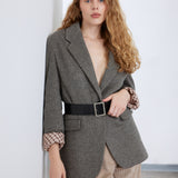 Leonie SoftGrid Eleganza Caket