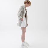 Aria Cargo Cep Şort