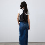 Denique Uzun Kot Etek