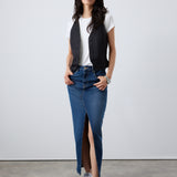 Denique Uzun Kot Etek