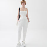 Nikoleta Büstiyer Tulum