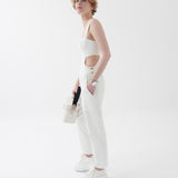 Nikoleta Büstiyer Tulum