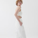 Nikoleta Büstiyer Tulum