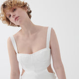 Nikoleta Büstiyer Tulum