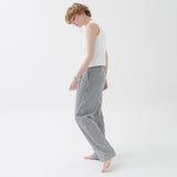 Marlowe Çizgili Pantolon