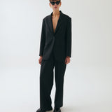 Maxim Oversize Ceket