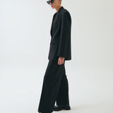 Maxim Oversize Ceket