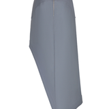 Broadway Asimetrik Etek