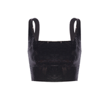 Stardust Kısa Bustiyer