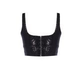 Stardust Kısa Bustiyer