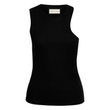 WTF | Mariam Sırt Dekolteli Atlet