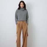 Dalton Kaşmir Pantolon