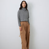 Dalton Kaşmir Pantolon