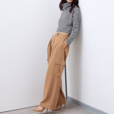 Dalton Kaşmir Pantolon