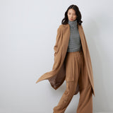 Rosalie Kaban Oversize