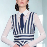 WTF | Giselle Esnek Body