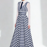 WTF | Colette Elbise %100 Pamuk