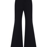 Ferrari Asimetrik Dikişli Pantolon