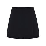 Haute Şort - Etek