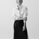 Stardust Paris Diz Altı Etek