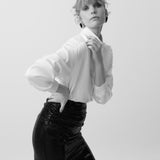 Stardust Paris Diz Altı Etek