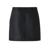 Margo Mini Palazzo Etek %100 Organik Koton