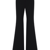 Ferrari Asimetrik Dikişli Pantolon