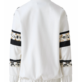 Oversize Kaşmir Ceket - Premium Ceket