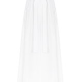 Elara Pantolon Geniş Paçalı