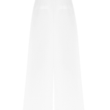 Elara Pantolon Geniş Paçalı