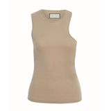 WTF | Landon Semetrik Bluz