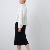 ParIsIanSheen Midi Boy Etek