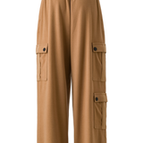 Dalton Kaşmir Pantolon