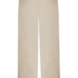 Valencia  Geniş Paça Pantolon