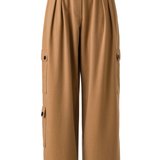 Dalton Kaşmir Pantolon