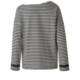 Selene  Tek Omuz Bluz