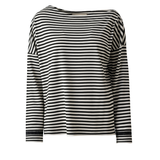 Selene  Tek Omuz Bluz