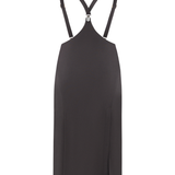 Lumina Askılı Jile - Etek