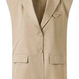 Amélie Yelek %100 İnce Organik Koton