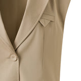 Amélie Yelek %100 İnce Organik Koton