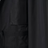 Margo Astarsız Ceket %100 Organik Koton