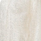 Margo Gömlek  Boncuk Nakış Detayılı