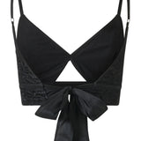 Margo Büstiyer Nakış Detaylı