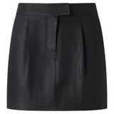 Margo Mini Palazzo Etek %100 Organik Koton