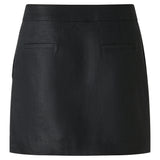 Margo Mini Palazzo Etek %100 Organik Koton