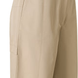 Amélie Pantolon %100 İnce Organik Koton