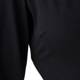 Lenans Kısa Gömlek