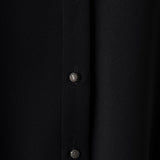 Claire Pırıltılı Gömlek